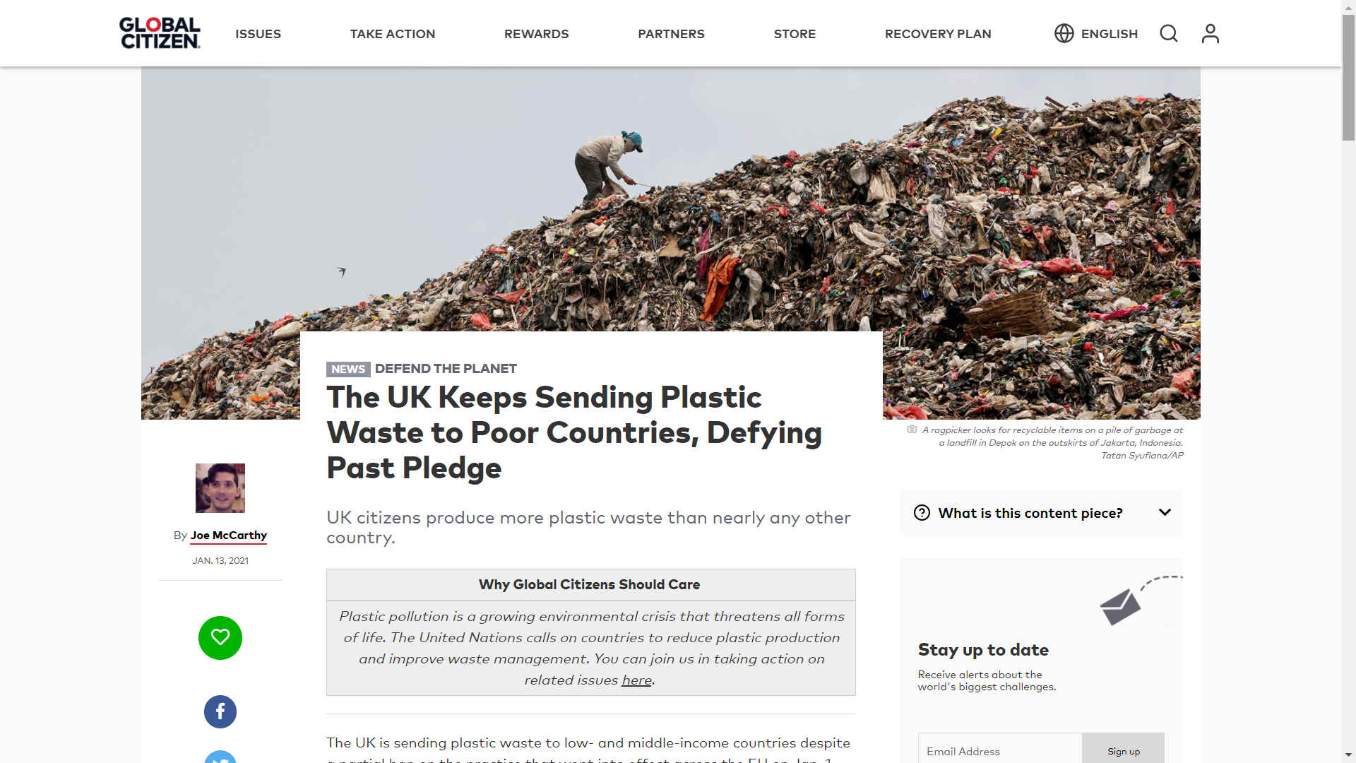 https://www.globalcitizen.org/en/content/uk-still-sends-plastic-waste-low-income-countries/