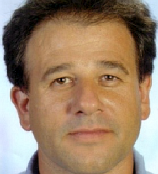 Dr. George Triantafyllou