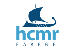 https://www.hcmr.gr/en/