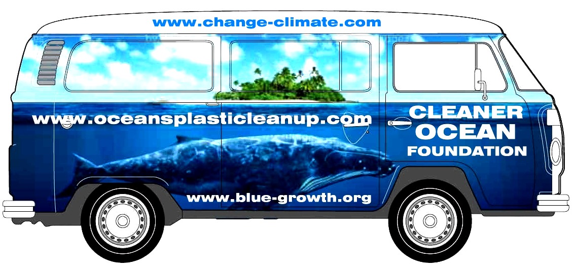 Volkswagen_T2_Air_Cooled_Ocean_Awareness_Tour_Bus