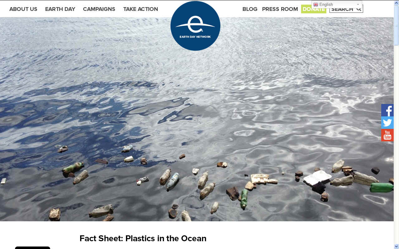 https://www.oceansplasticleanup.com/pictures_oceans_plastics/Earth_Day_Fact_Sheet_Ocean_Plastic_2018.jpg